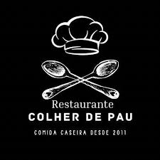 Restaurante Colher de Pau
